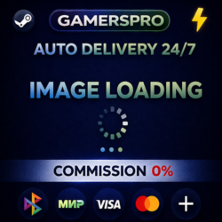 Halloween: The Game・ВЫБОР РЕГИОНА・STEAM GIFT АВТО・