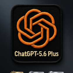 ChatGPT Plus — Полная гарантия