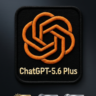 ChatGPT Plus — Полная гарантия