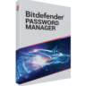 Bitdefender Password Manager 1 Device 1 Year _ Middle east