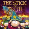 South Park: The Stick of Truth XBOX   КЛЮЧ      Аргентина