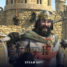 Stronghold Crusader 2 (Steam Gift) · РФ и мир · Автовыдача 24/7