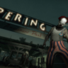 Left 4 Dead 1, 2 [Bundle] (2008-2009)