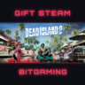 Dead Island 2 Ultimate Edition | РФ   МИР | АВТО