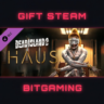 Dead Island 2 - Haus | DLC | РФ   МИР | АВТО