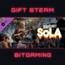 Dead Island 2 - SoLA | DLC | РФ   МИР | АВТО