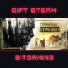 Dying Light Essentials Edition | РФ   МИР | АВТО