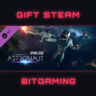 Dying Light - Astronaut Bundle | DLC | РФ   МИР | АВТО