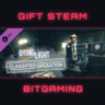 Dying Light - Classified Operation Bundle | DLC | РФ   МИР | АВТО