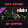 Dying Light - Godfather Bundle | DLC | РФ   МИР | АВТО
