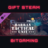Dying Light - Harran Tactical Unit Bundle | DLC | РФ   МИР | АВТО