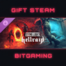 Dying Light - Hellraid | DLC | РФ   МИР | АВТО