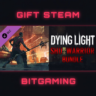 Dying Light - Shu Warrior Bundle | DLC | РФ   МИР | АВТО