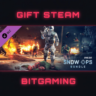 Dying Light - Snow Ops Bundle | DLC | РФ   МИР | АВТО