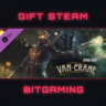 Dying Light - Van Crane Bundle | DLC | РФ   МИР | АВТО