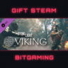 Dying Light - Viking: Raiders of Harran Bundle | DLC | РФ   МИР | АВТО