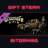 Dying Light - Vintage Gunslinger Bundle | DLC | РФ   МИР | АВТО