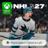 NHL 27 | Xbox Series S/X