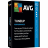 AVG  Tune UP 1 PC1 Year _ Global