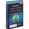 Acronis Cyber Protect Home Office Essentials 1 Device 1 Year _ Global