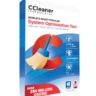 CCleaner Android 1 Android 1 Year _ Global