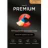CCleaner Premium 5 Devices 1 Year _ Global