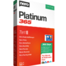 Nero Platinum 365  1 PC 1 Year _ Global