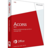 Access 2013 - Bind Accuont _ Global
