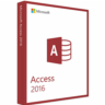 Access 2016 - Bind Account _ Global
