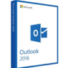 Outlook 2016 - Redeem key _ Global