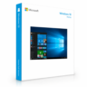 Windows 10 Home OEM - DM _ Global