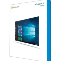 Windows 10 Home _ Global