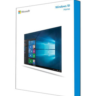 Windows 10 Home _ Global