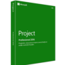 Project 2016 Standard- Redeem key _ Global