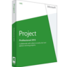 Project 2013 Standard _ Global