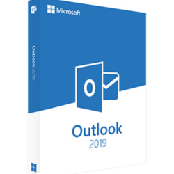 Outlook 2019 _ Global