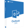 Outlook 2019 _ Global