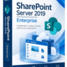 SharePoint Server 2019 Enterprise _ Global
