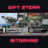 Space Engineers | РФ   МИР | АВТО