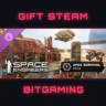 Space Engineers - Apex Survival Pack | DLC | РФ   МИР | АВТО