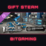 Space Engineers - Core Systems Pack | DLC | РФ   МИР | АВТО
