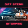 Space Engineers - Decorative Pack #2 | DLC | РФ   МИР | АВТО