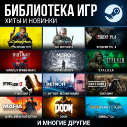 | 🎮 METAL GEAR RISING: REVENGEANCE 🟩 | 📜 12 ЧАСОВ 🟢 🟢 2000  игр 🟩 / STEAM