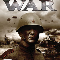 Men of War  STEAM KEY РФ/СНГ/ЛАТИНСКАЯ АМЕРИКА/ЮГО-ВОСТОЧНАЯ АЗИЯ/ТУРЦИЯ