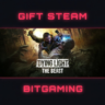 Dying Light: The Beast RL Definitive Edition | РФ   МИР | АВТО