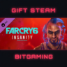 Far Cry® 6 DLC 1 Vaas: Insanity | DLC | РФ   МИР | АВТО