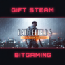 Battlefield 4™ Premium Edition | РФ   МИР | АВТО