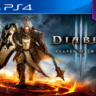 Diablo III: Infernal Pauldrons DLC (Ключ PS4) – ЕВРОПА / РОССИЯ