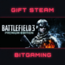 Battlefield 3™ Premium Edition | РФ   МИР | АВТО