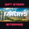 Far Cry® 5 Gold edition | РФ   МИР | АВТО